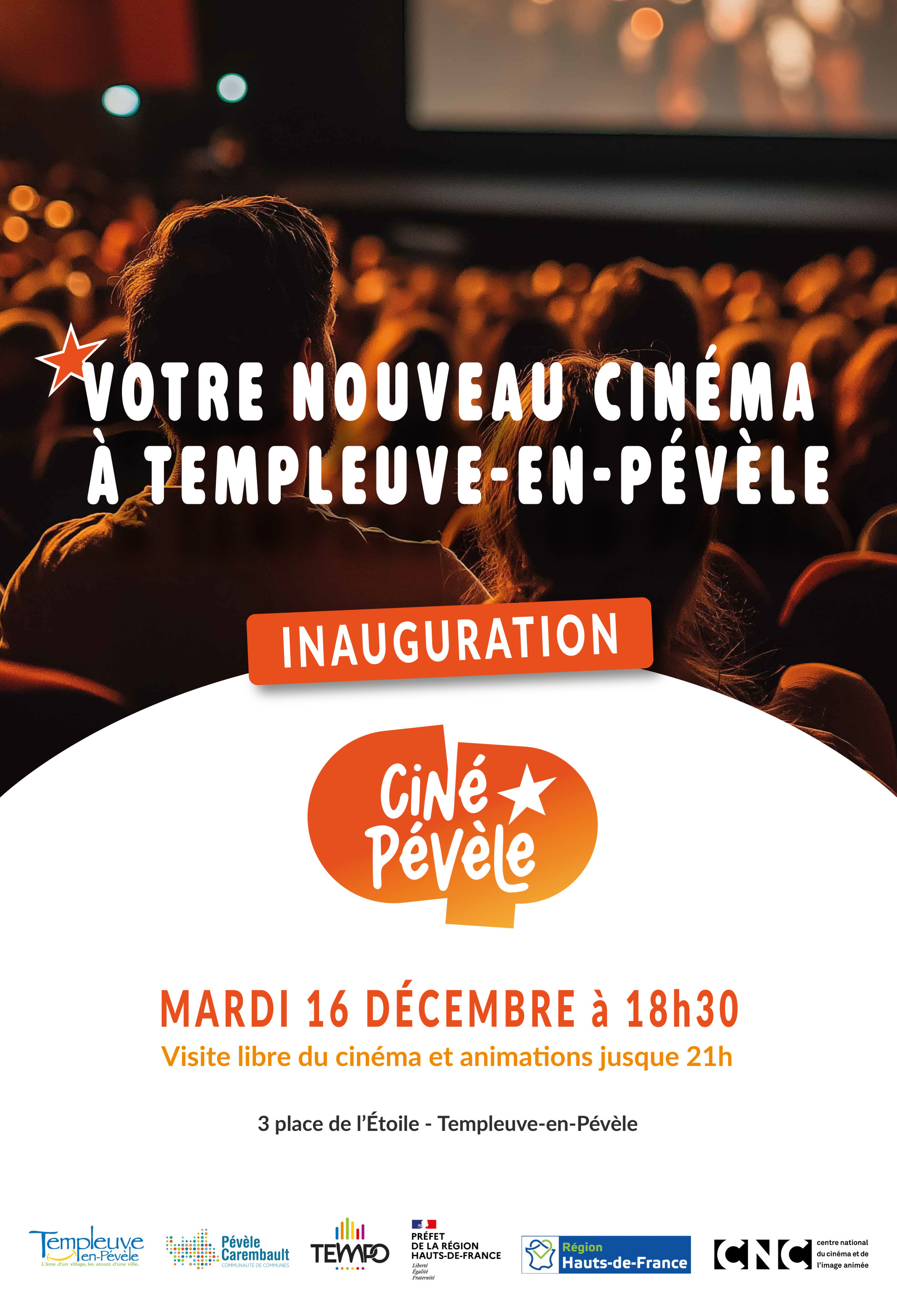 inauguration-cin-p-v-le-cc-p-v-le-carembault