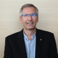 FranckSarre