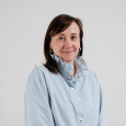 AmandineGoudard