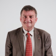 BernardChocraux