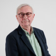 DidierDalloy