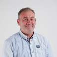François-HubertDescamps