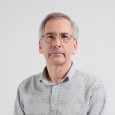 FranckSarre