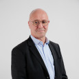 Jean-LouisDauchy
