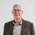 JoséDuhamel