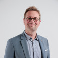 NicolasCuvelier