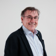 PaulDhallewyn