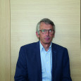 GuySchryve