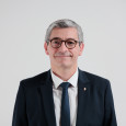 SylvainClément